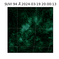 suvi - 2024-03-19T20:00:13.598000