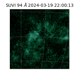 suvi - 2024-03-19T22:00:13.886000