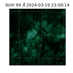 suvi - 2024-03-19T23:00:14.030000