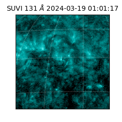 suvi - 2024-03-19T01:01:17.079000