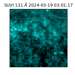 suvi - 2024-03-19T03:01:17.367000