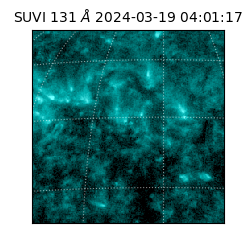 suvi - 2024-03-19T04:01:17.511000