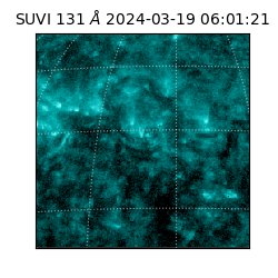 suvi - 2024-03-19T06:01:21.551000