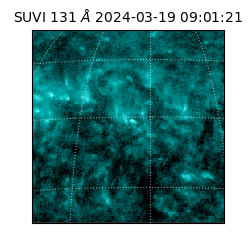 suvi - 2024-03-19T09:01:21.991000