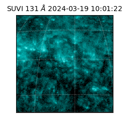 suvi - 2024-03-19T10:01:22.137000