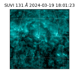 suvi - 2024-03-19T18:01:23.289000