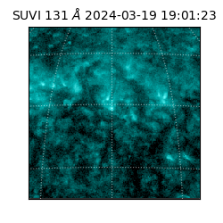 suvi - 2024-03-19T19:01:23.435000