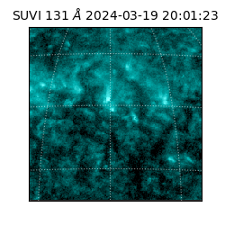 suvi - 2024-03-19T20:01:23.579000