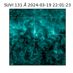 suvi - 2024-03-19T22:01:23.867000