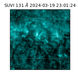 suvi - 2024-03-19T23:01:24.013000