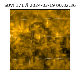 suvi - 2024-03-19T00:02:36.945000