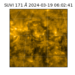 suvi - 2024-03-19T06:02:41.569000