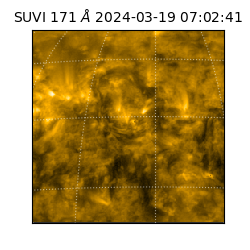 suvi - 2024-03-19T07:02:41.729000