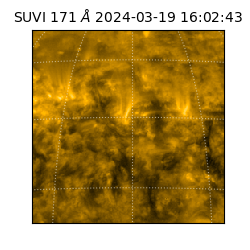 suvi - 2024-03-19T16:02:43.013000