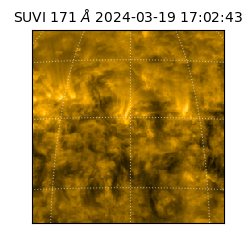 suvi - 2024-03-19T17:02:43.157000