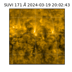 suvi - 2024-03-19T20:02:43.591000