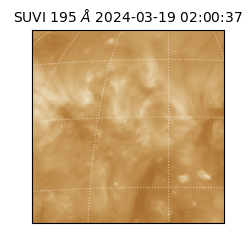 suvi - 2024-03-19T02:00:37.229000