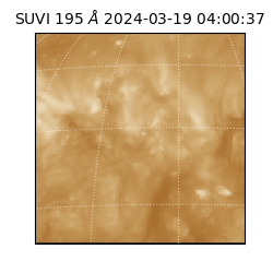 suvi - 2024-03-19T04:00:37.519000