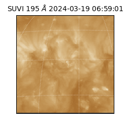 suvi - 2024-03-19T06:59:01.701000