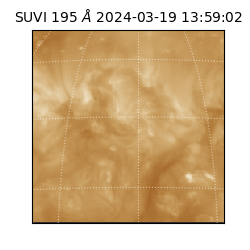 suvi - 2024-03-19T13:59:02.717000