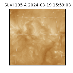 suvi - 2024-03-19T15:59:03.005000