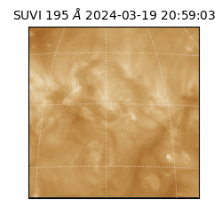 suvi - 2024-03-19T20:59:03.727000