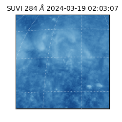 suvi - 2024-03-19T02:03:07.250000