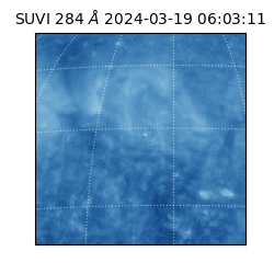 suvi - 2024-03-19T06:03:11.572000