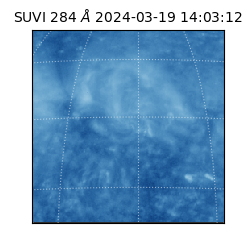 suvi - 2024-03-19T14:03:12.736000