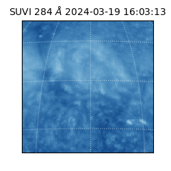 suvi - 2024-03-19T16:03:13.022000