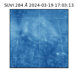 suvi - 2024-03-19T17:03:13.150000