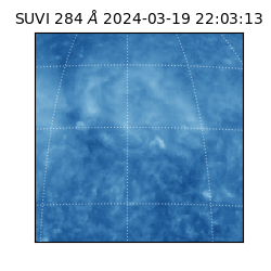 suvi - 2024-03-19T22:03:13.890000