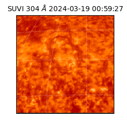 suvi - 2024-03-19T00:59:27.098000