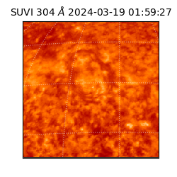 suvi - 2024-03-19T01:59:27.244000