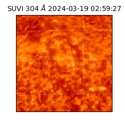 suvi - 2024-03-19T02:59:27.388000