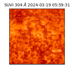 suvi - 2024-03-19T05:59:31.572000