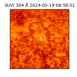 suvi - 2024-03-19T06:59:31.718000