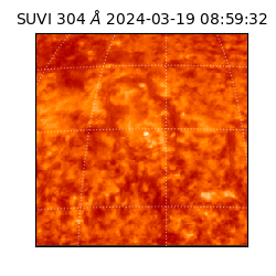 suvi - 2024-03-19T08:59:32.012000