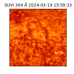 suvi - 2024-03-19T15:59:33.022000