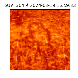 suvi - 2024-03-19T16:59:33.170000