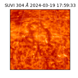 suvi - 2024-03-19T17:59:33.310000