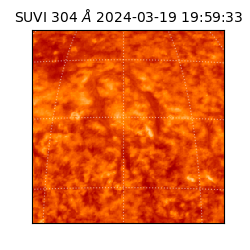 suvi - 2024-03-19T19:59:33.600000