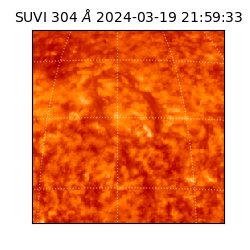 suvi - 2024-03-19T21:59:33.888000