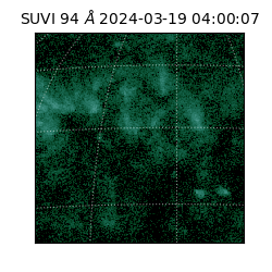 suvi - 2024-03-19T04:00:07.530000