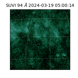 suvi - 2024-03-19T05:00:14.649000