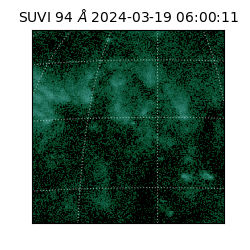 suvi - 2024-03-19T06:00:11.570000