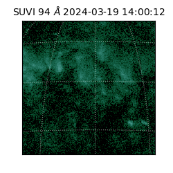 suvi - 2024-03-19T14:00:12.732000