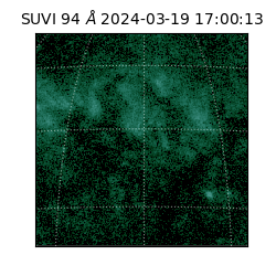 suvi - 2024-03-19T17:00:13.148000