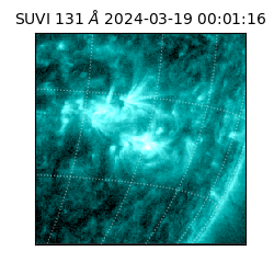 suvi - 2024-03-19T00:01:16.935000