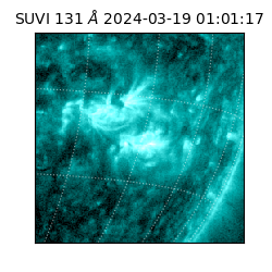 suvi - 2024-03-19T01:01:17.079000